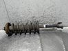Rear shock absorber/damper 52620TL4E210M1
