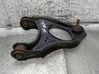 Rear control arm 