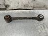 Rear control arm 