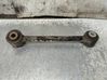 Rear control arm 
