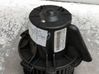 Soplador/ventilador calefacción PF2A23553