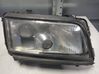 Headlight/headlamp 0301047202