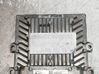 Unidad de control/módulo del motor 5WS40277JT