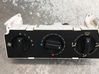 Air conditioner control unit module 