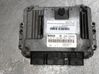 Unidad de control/módulo del motor 0281011275