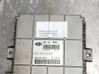 Engine control unit/module G6120A01