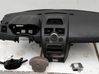 Juego de airbags 8200280991