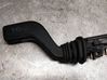 Wiper control stalk 90124931