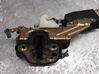 Front door lock motor 90493701