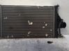 Radiador intercooler 