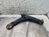 Front control arm 