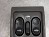 Electric window control switch 0TP431L8AD
