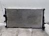 Coolant radiator M163267B