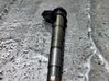 Fuel injector 782346101
