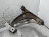 Front control arm 