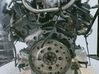 Engine 1927LPC
