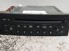 Hi-Fi-äänentoistojärjestelmä 964514597700