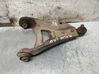 Front control arm 