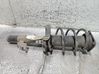 Front shock absorber with coil spring 3005186