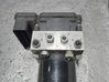 ABS Pump 10096104153