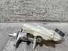 Brake booster 31329534