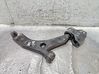 Front control arm 