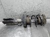 Front shock absorber with coil spring 39039573