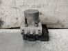 ABS Pump 39087901