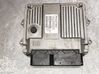 Engine control unit/module 51795235