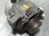 Alternador 2706033020
