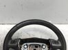 Volante 13229626SAU