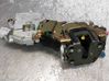 Front door lock motor 805525F700