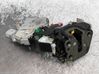 Rear door soft close latching motor 8255244U00
