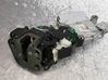 Rear door soft close latching motor 8255344U00