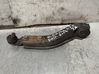 Front control arm 