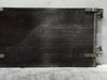 A/C cooling radiator (condenser) 