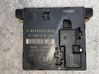 Other control units/modules 2118201526