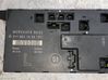 Other control units/modules 2118201585