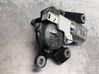 Rear window wiper motor 1484603080