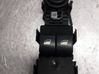 Electric window control switch 14886240XT
