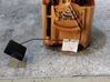 In-tank fuel pump 1489085080