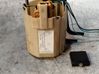 In-tank fuel pump 0580303018