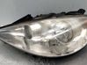 Headlight/headlamp 1494308080