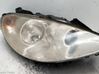Headlight/headlamp 1494307080