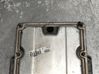 Engine control unit/module 0281011779