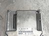 Engine control unit/module 0281011328