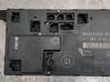 Other control units/modules 2118201685
