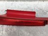Rear/tail lights 9655863780