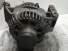 Generator/alternator 51718499
