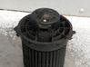 Heater fan/blower 